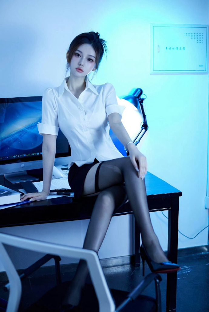 走走停停 封面